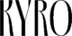 Kyro Jakarta