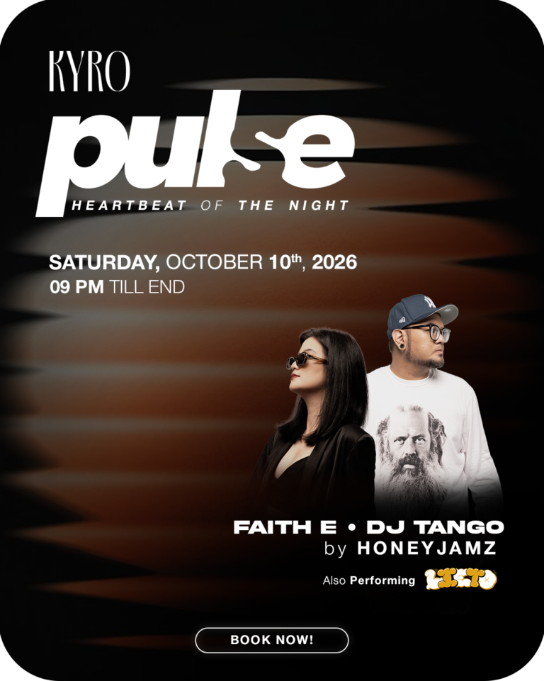 Pop Up Banner Web_Pulse 03 Oct update