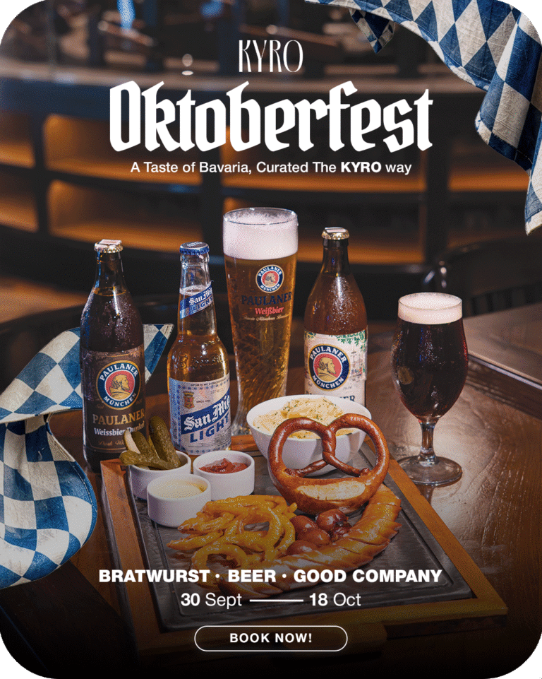 Pop-Up-Banner_OktoberFest
